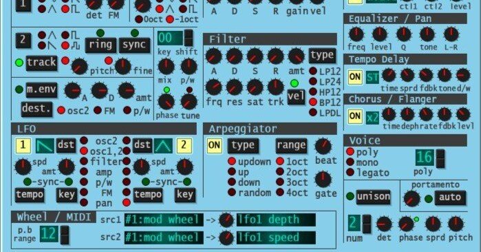配信セット★効果音 楽天市場】カラオケ 一人 練習が出来る防音マイク付カラオケセット