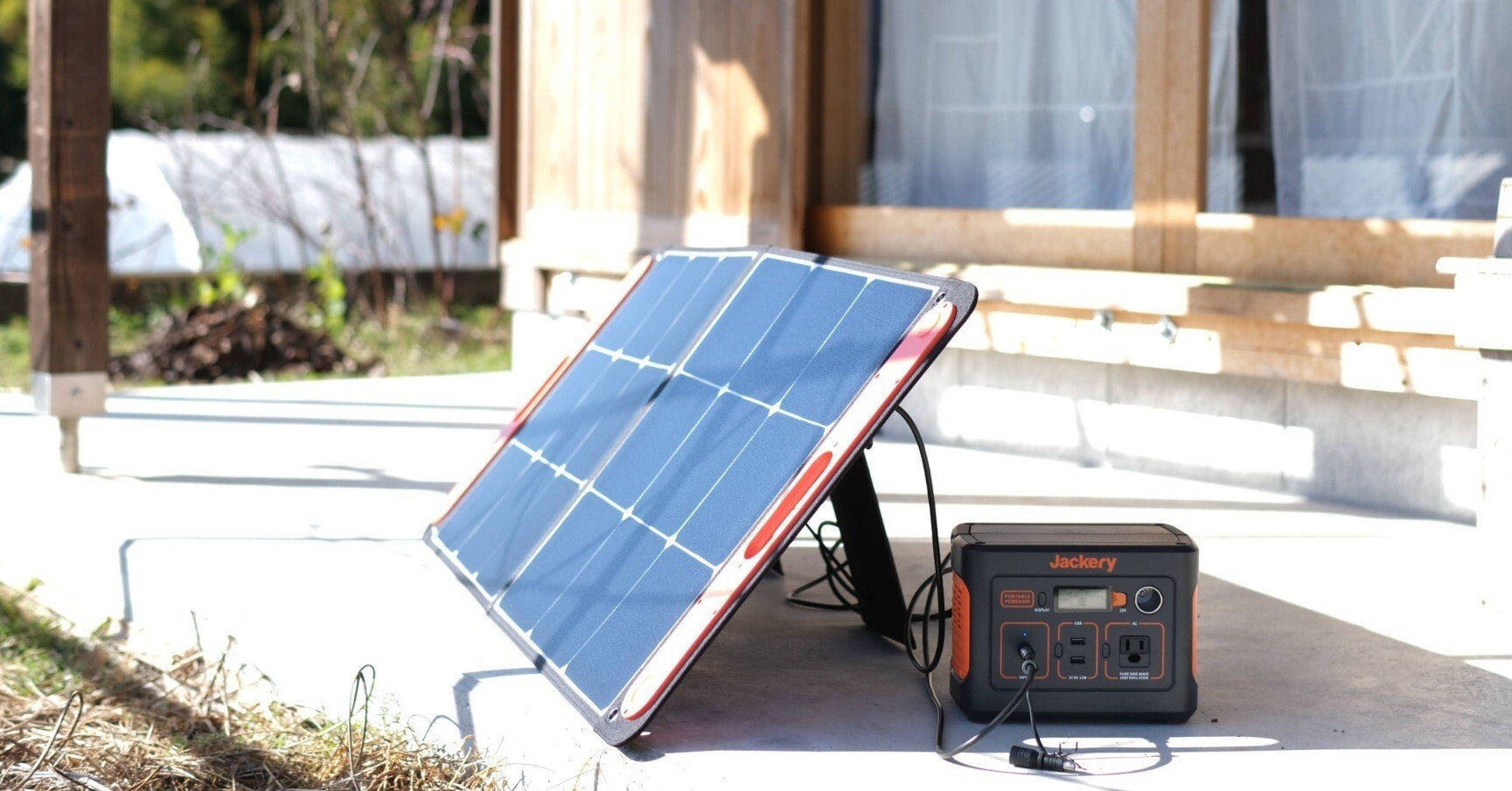 5451e4876b673bca88baad00827899