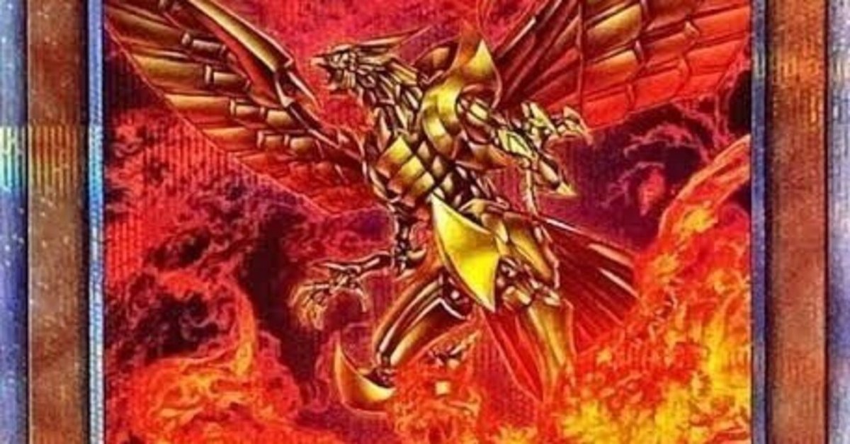 第3回ラーの翼神竜って思ったほど弱くない|ラーの使徒になりたい人 第3回ラーの翼神竜って思ったほど弱くない|ラーの使徒になりたい人