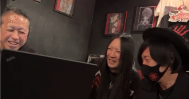 8cba89512b01f807de02fcf6fb532e