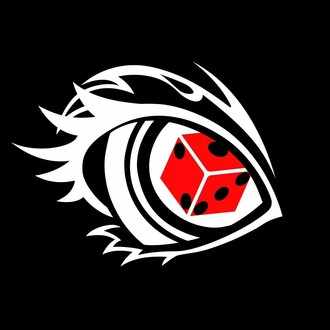 異世界転生モノが面白いワケ 小田ヨシキ グループsgr Note