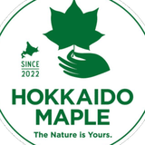 GAGNON　Hokkaidomaple