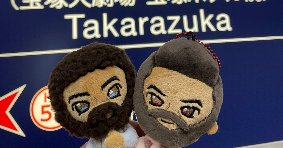 RRR ライトパンツ カードファイト‼︎ヴァンガード 極光烈姫 セラス