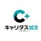 株式会社キャリタス_IT戦略統括本部