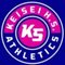 Keisei Athletics