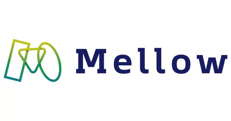 キッチンカーをはじめとした店舗型モビリティビジネス向けのプラットフォーム「SHOP STOP」を手掛ける株式会社Mellowが資金調達を実施