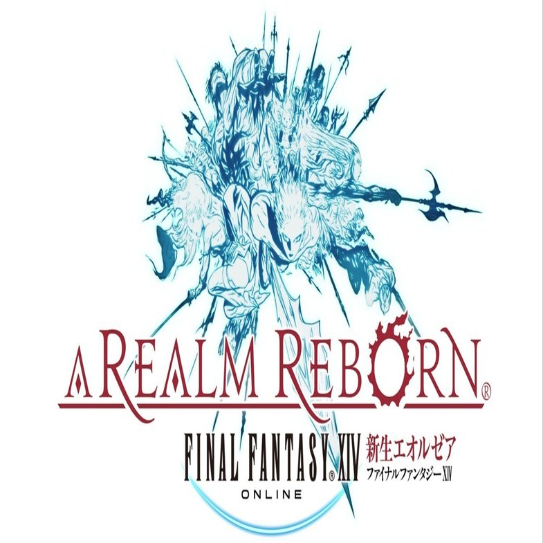 FINAL FANTASY XIV（新生エオルゼア編）クリアくだまき｜茄子