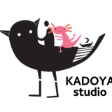 KADOYA＠axolotl P2P
