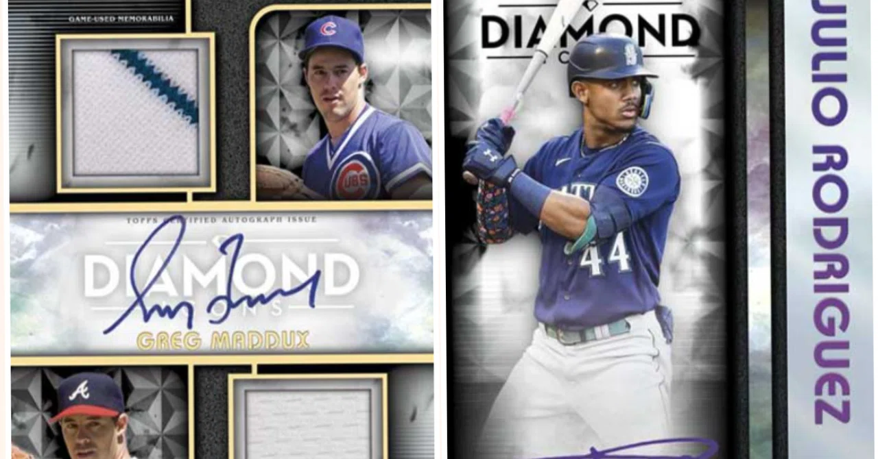 2018 TOPPS UPDATE 大谷翔平 イチロー レインボーフォイルカード 2018 TOPPS UPDATE 大谷翔平 イチロー レインボーフォイルカード
