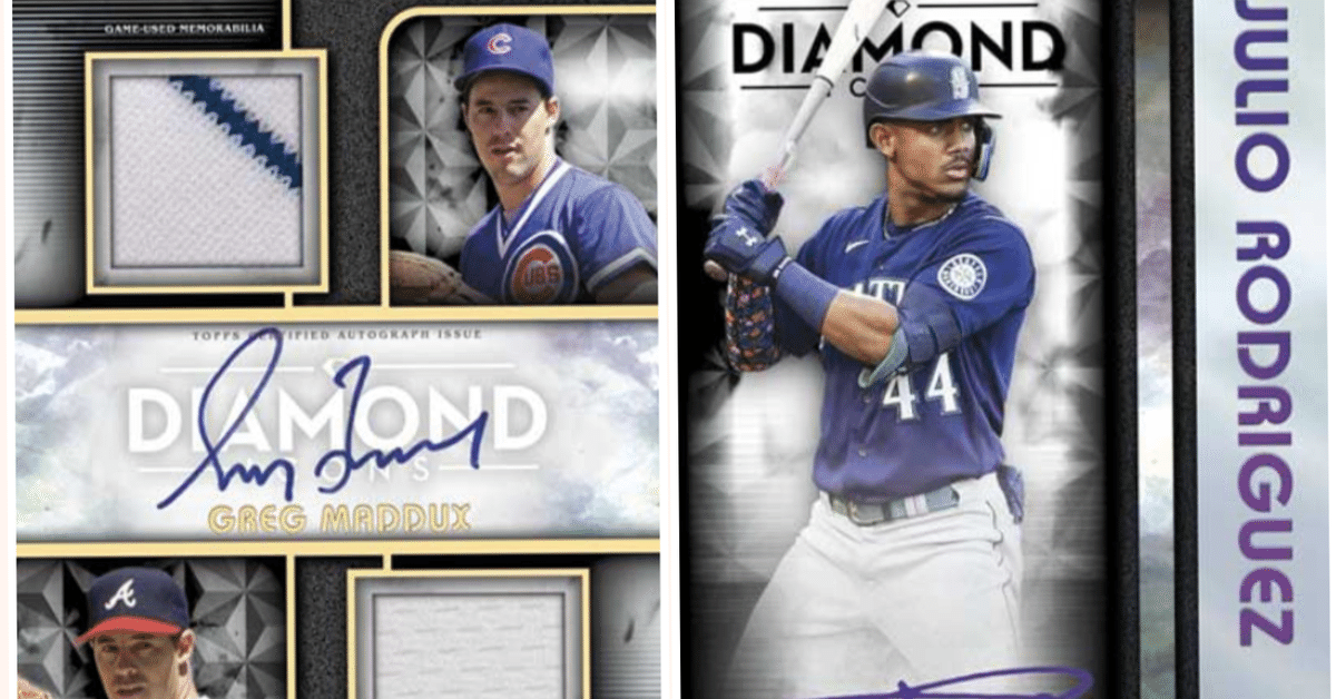 ン 大人気 新品 ノ 2023 費やさ Topps 大谷翔平 まとめうり 3枚セット 