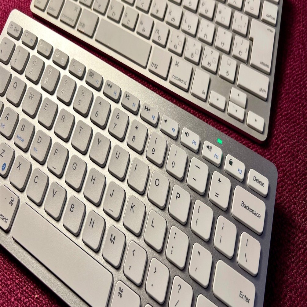 MacBook Air ジャンク 11個 【公式通販】 Macbook Air Late 2010