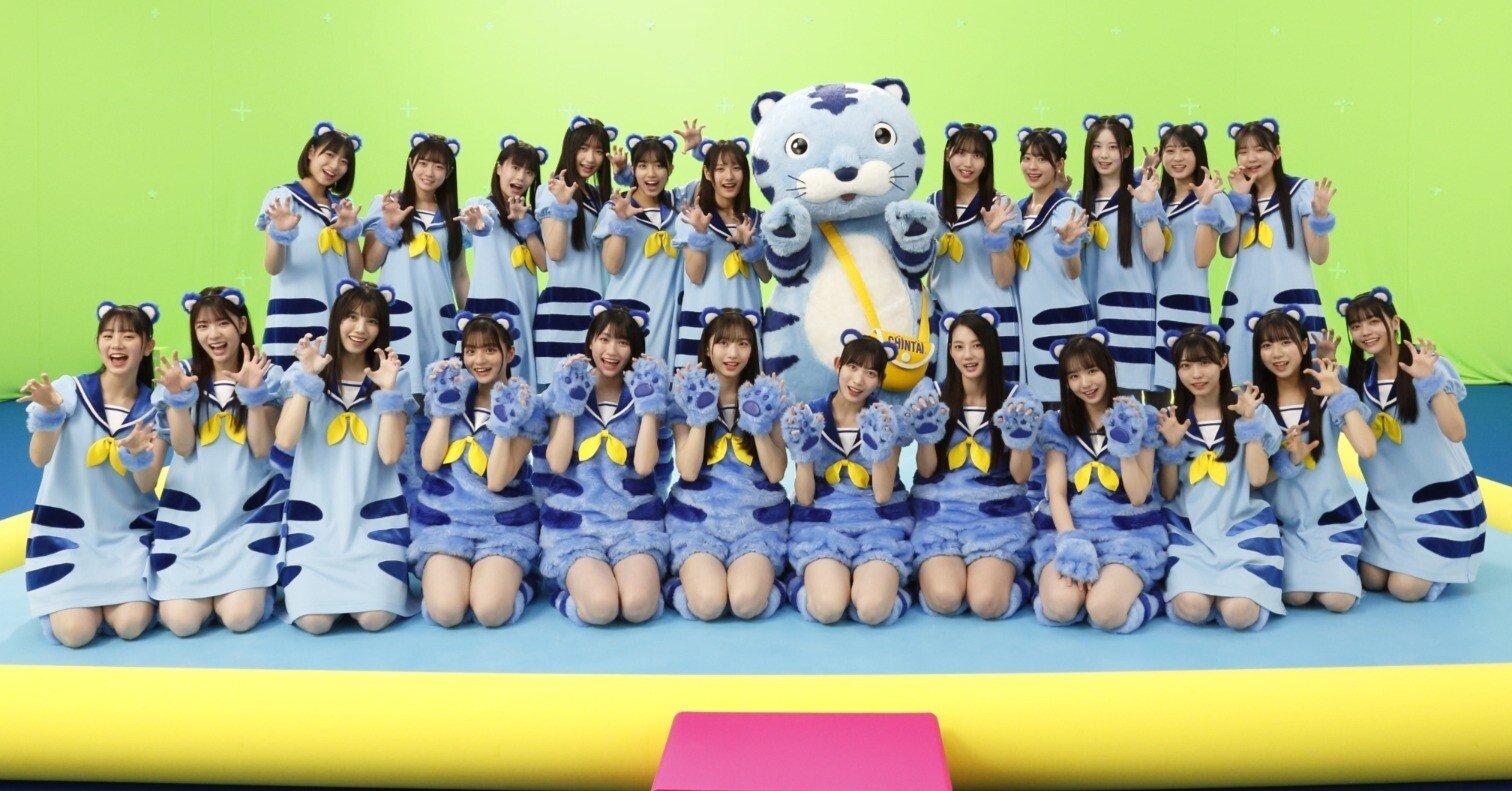 7352a4b3aff7ce968ee7a7614db0c0