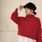 戎谷洋子/ファッション&クローゼット収納コンサルタント