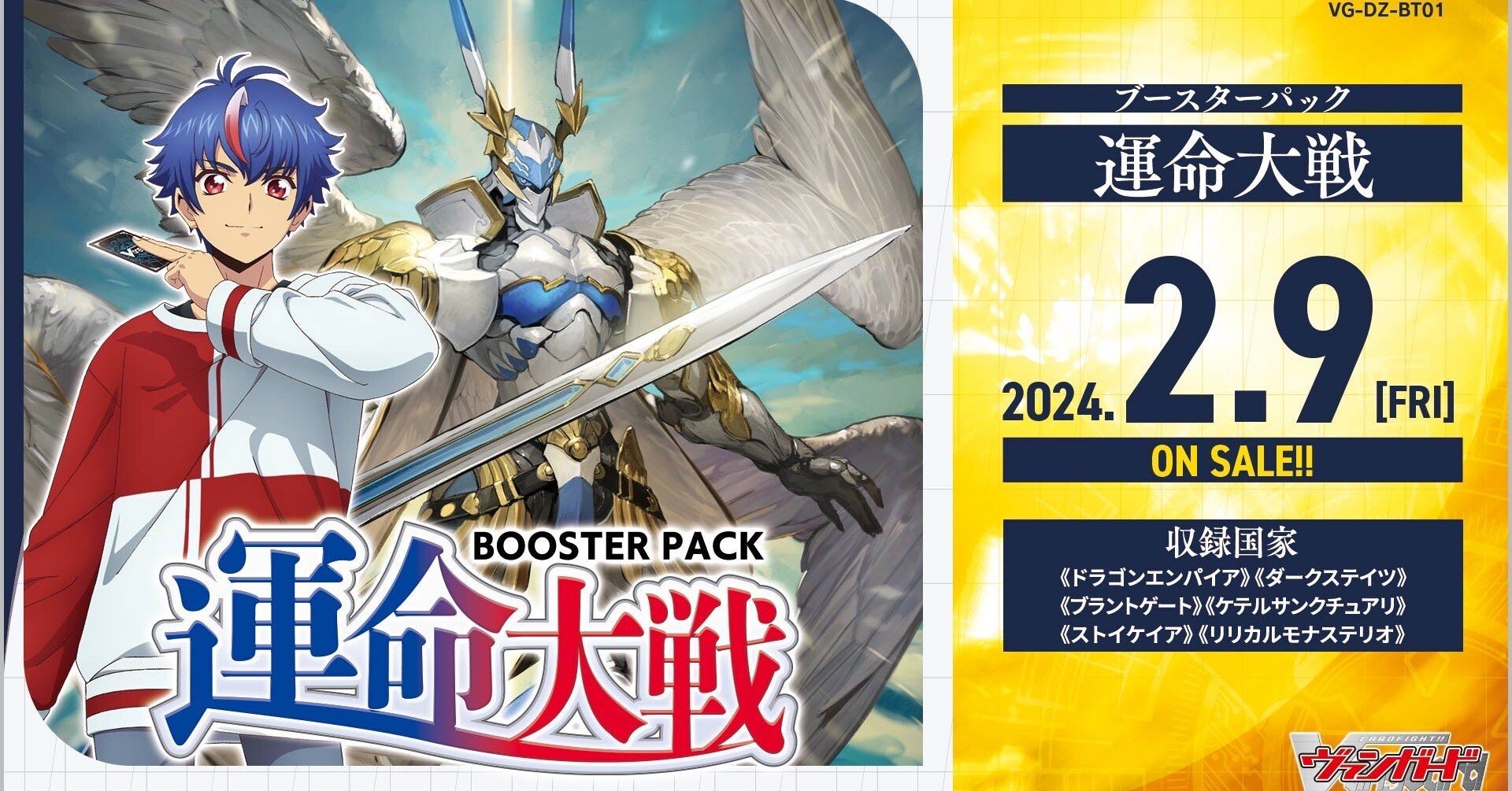 e1039f0ada06648387094d7a50cd06