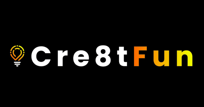 Fortniteメタバースに特化したゲーム制作スタジオを運営する株式会社Cre8tFunがプレシードラウンドで3,500万円の資金調達を実施