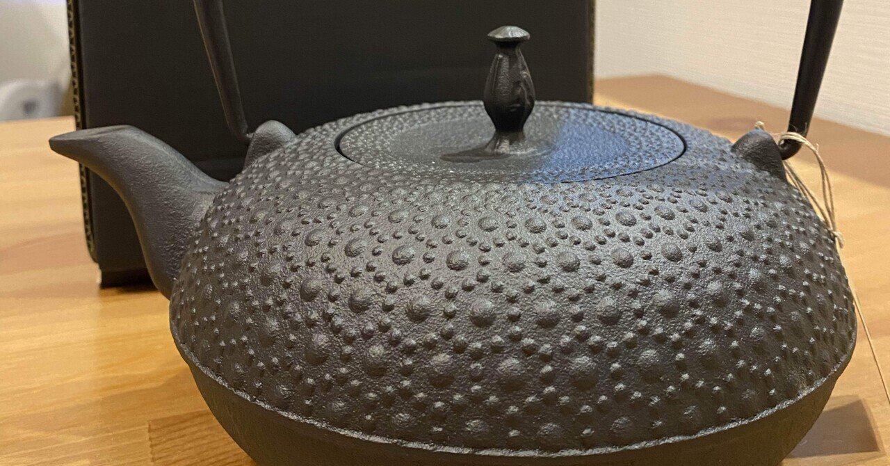 手作り コーティングなし☆老鉄瓶☆金蟾獣急須