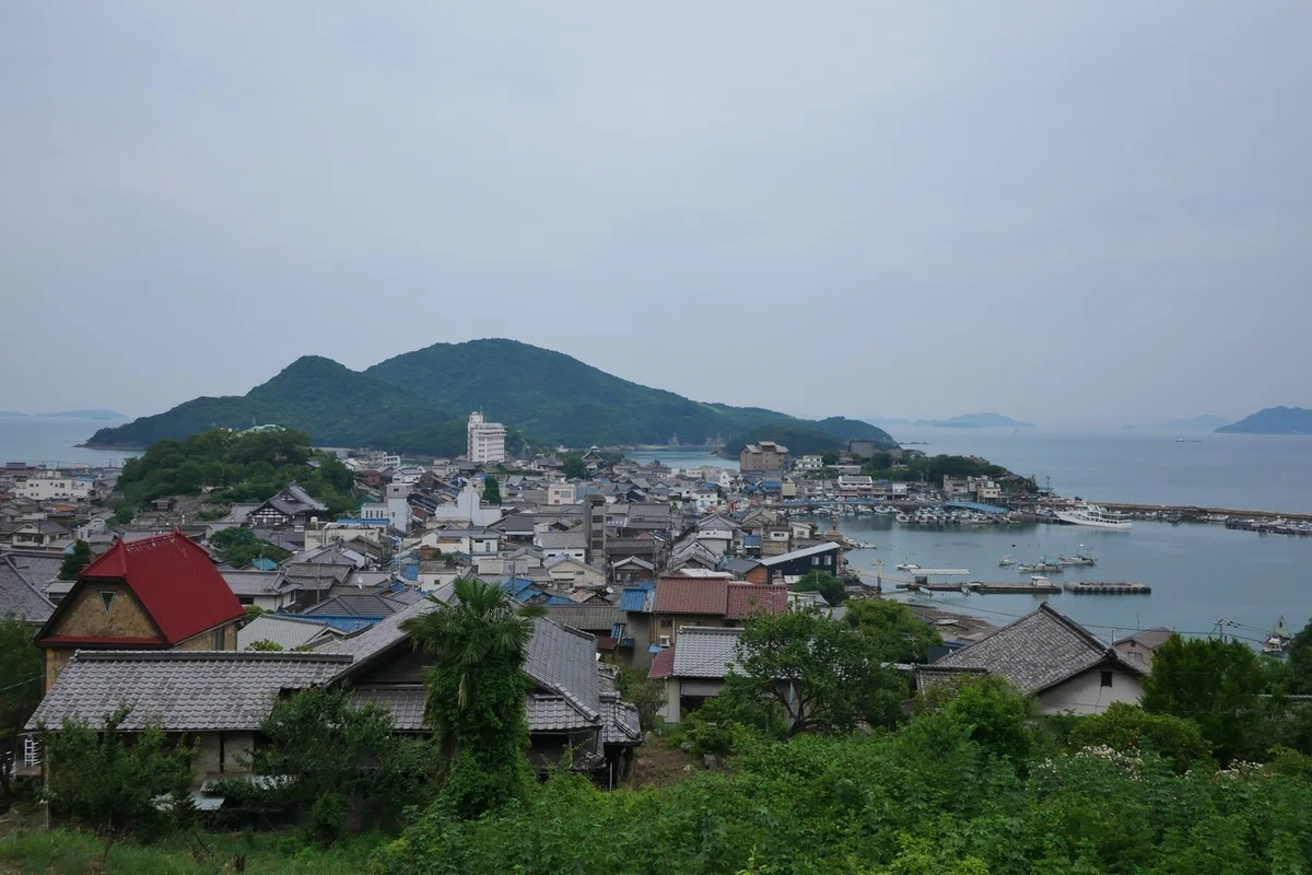 画像