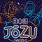 『日本語JōZUですね！』Newsletter!
