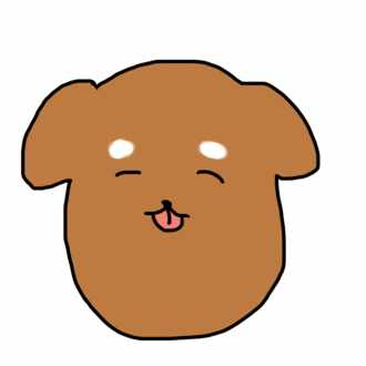 小4女児だった私の初恋の 女の子 は菊地真くんという話 ぬいぬ Note