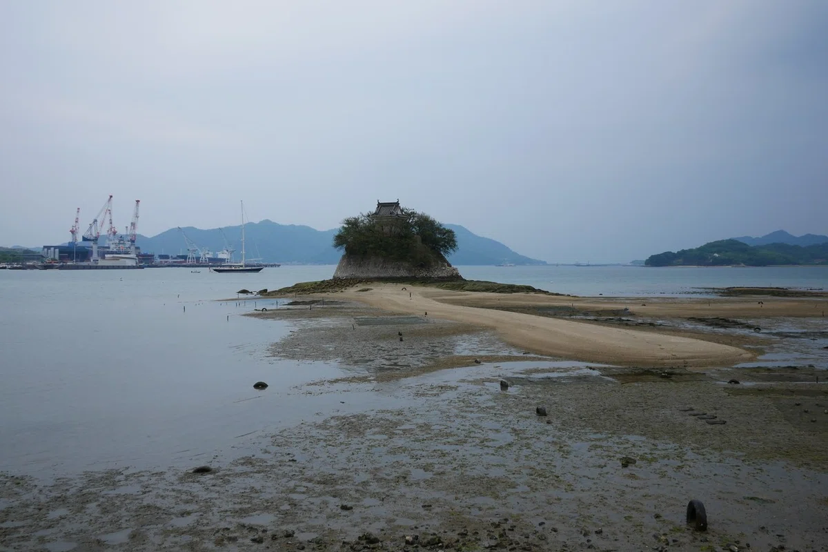 画像