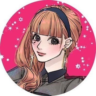 本当にお姫様になりたいのか Shimane しまね Note