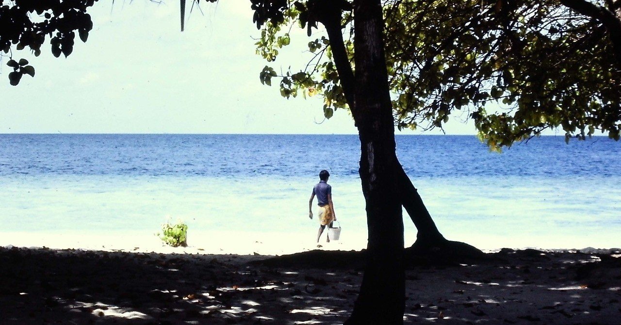 途上国でサブスクしようと思ったらマネーロンダリングに詳しくなった話｜yuki oka