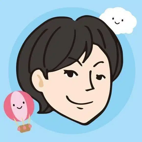 きり