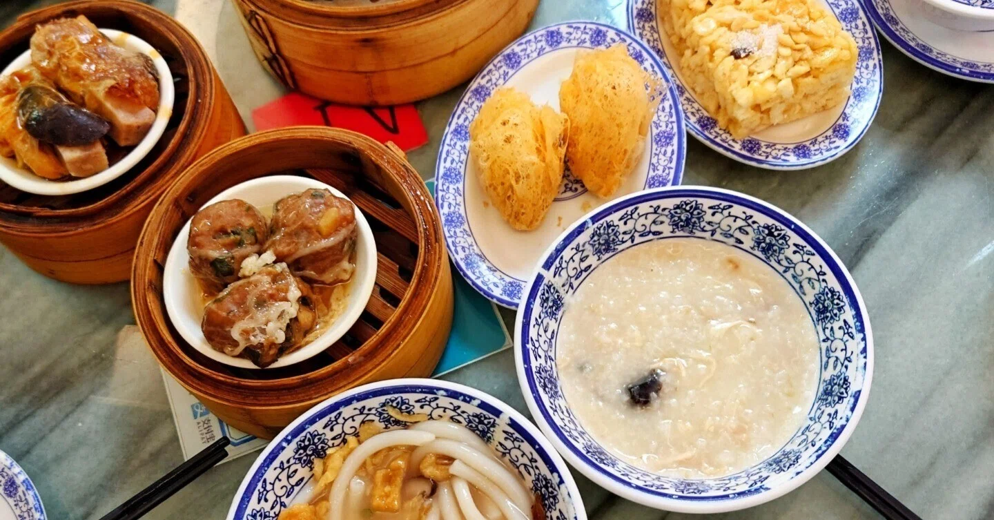 中華オタクのための中国の歩き方(3)－電話・eSIM準備編｜yuyu