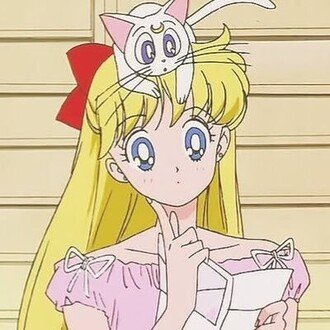 りぬ🌟ルフォーSSRO12/12リオペ済