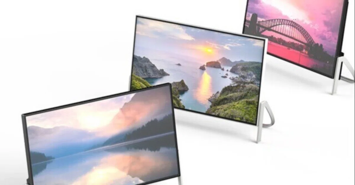 富士通 一体型PC ESPRIMO 23型/テレビ/i7/SSD/Office 【公式通販】