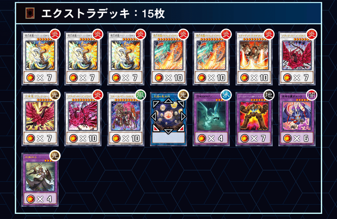 遊戯王　天盃龍　ネクロス　天牌龍　デッキ　EX15  増殖するG  うらら　咎姫 遊戯王 天盃龍 ネクロス 天牌龍 デッキ EX15 増殖するG うらら 咎姫