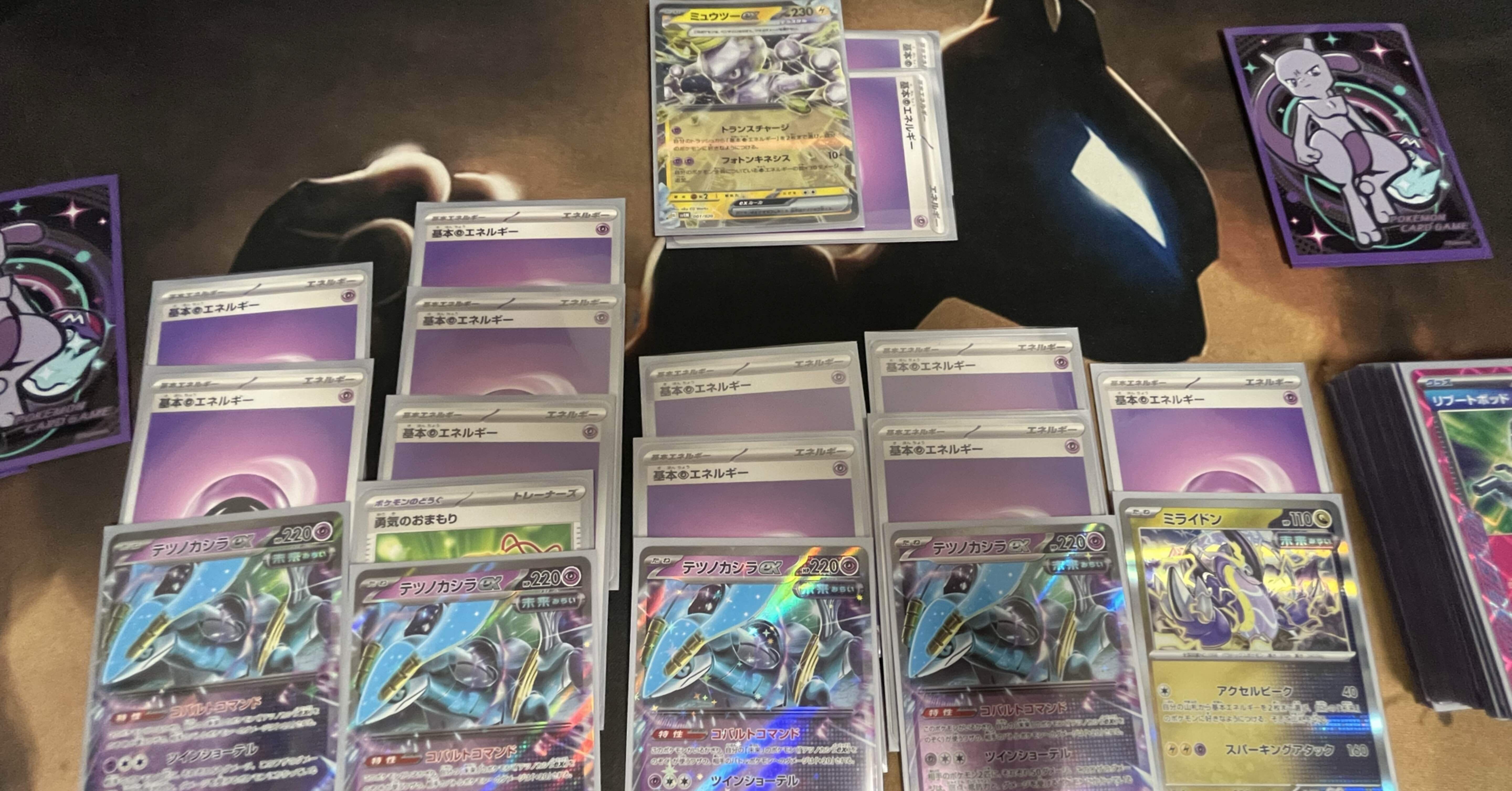 27763aa0d9134c762a7a286ea4d3c2