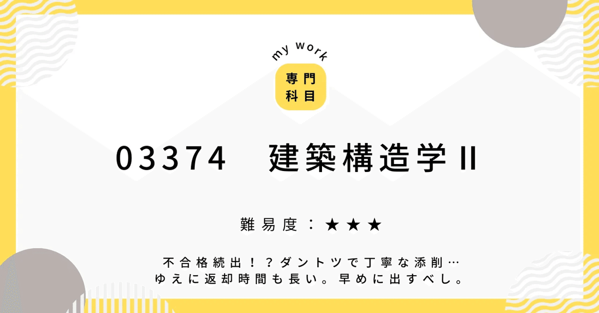 Amazon.co.jp: 建築学便覧 2 第2版 : 日本建築学会: 本