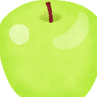 ちょっと気になるし。