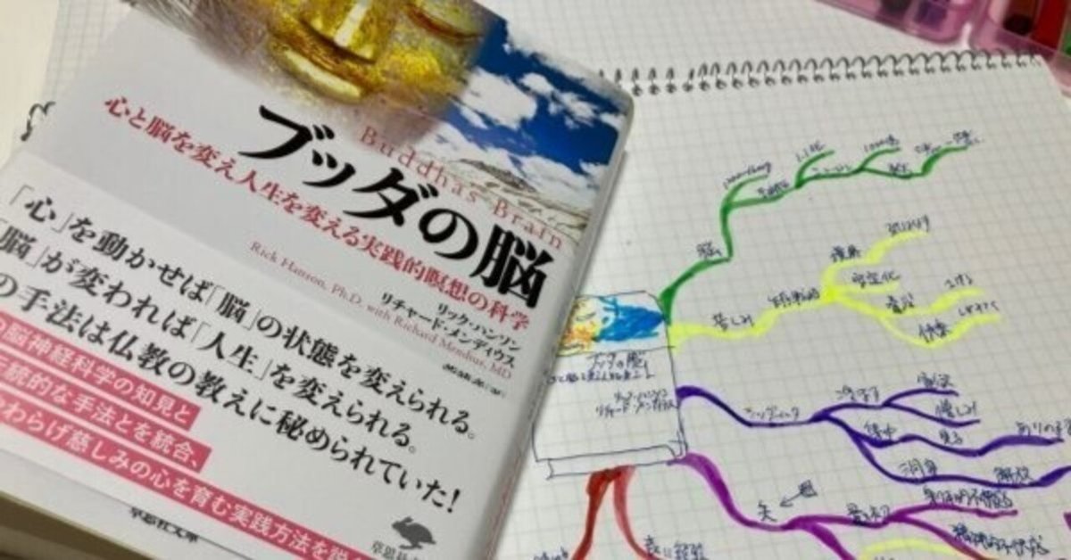 ブッダの脳: 心と脳を変え人生を変える実践的瞑想の科学|田村薫 ブッダの脳: 心と脳を変え人生を変える実践的瞑想の科学|田村薫