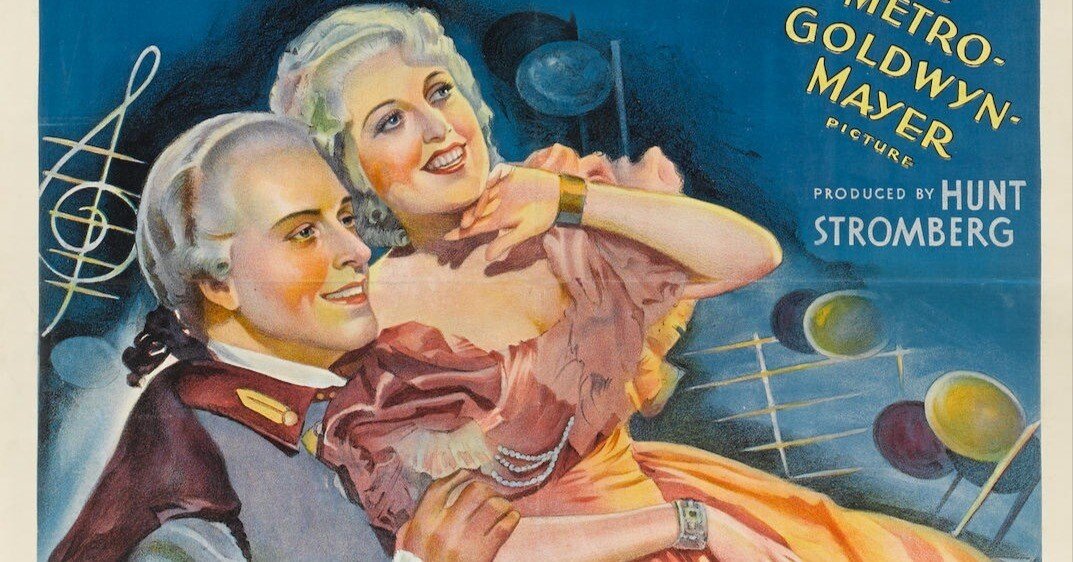 Ah! Sweet Mystery of Life｜しゅみお