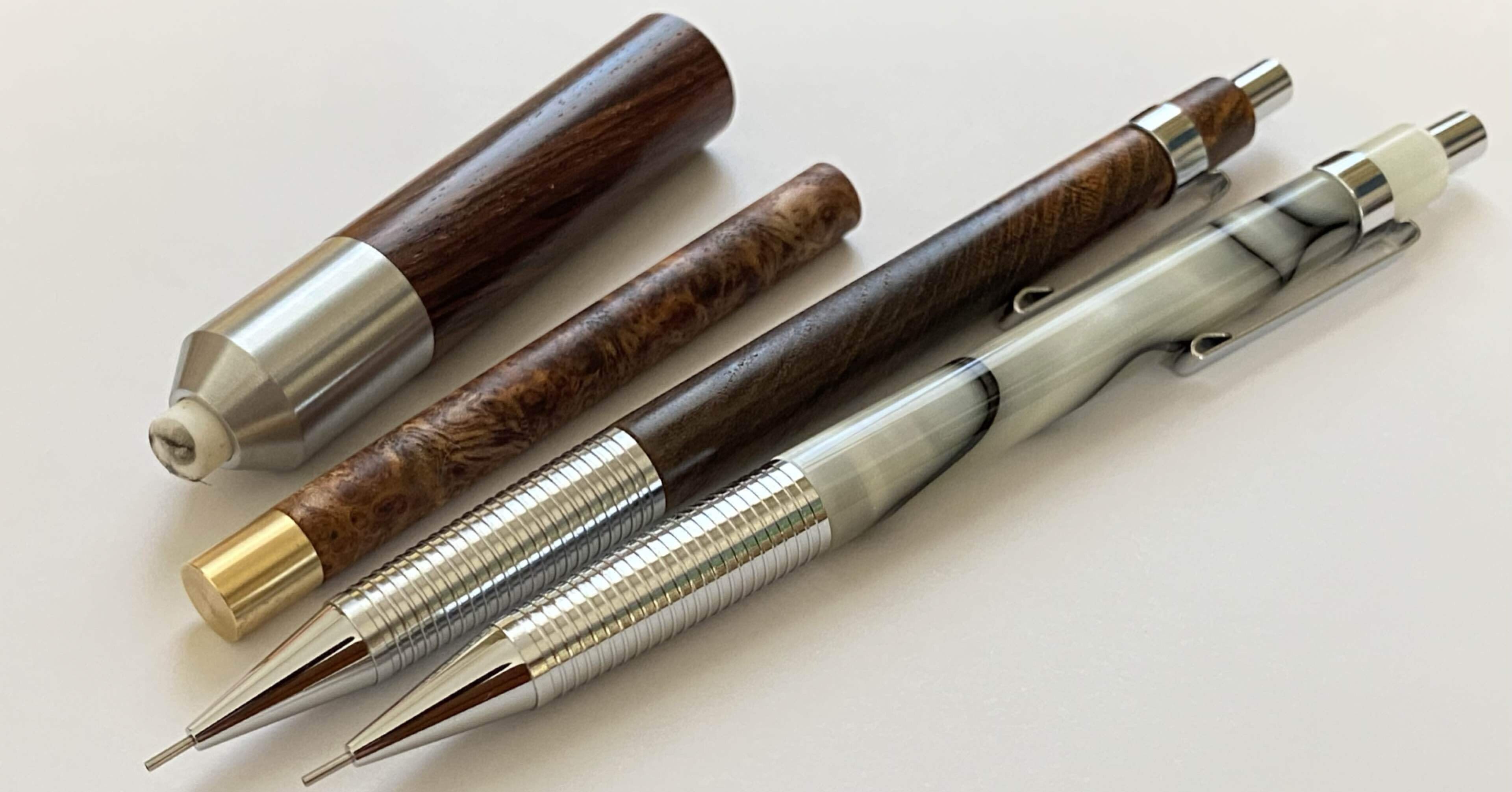 bd82949625445d2ae8ec677061f06c