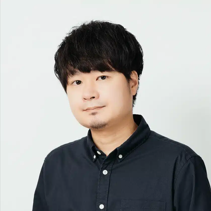 今日の1枚目|木村篤志 / Atsushi Kimura 今日の1枚目|木村篤志 / Atsushi Kimura