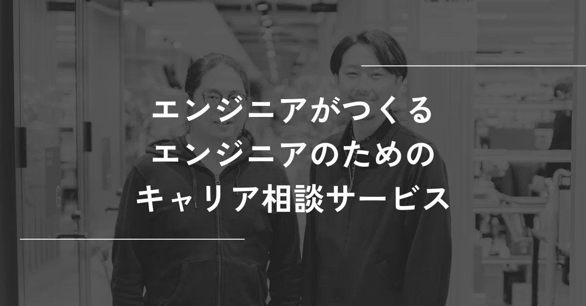 ネオライフ プロバイタリティ 2箱 ② Neo-Porte Live 2024 ネオライフ プロバイタリティ 2箱 ② Neo-Porte Live 2024