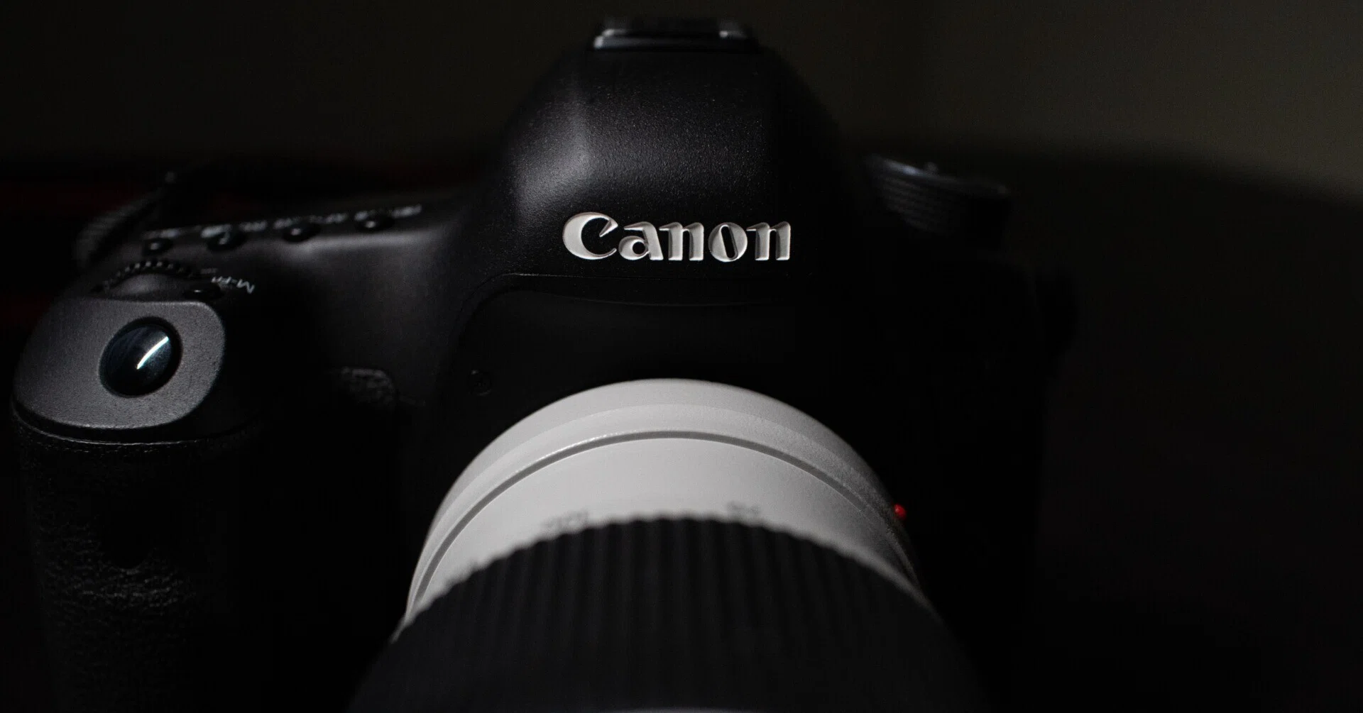 ガジェットレビュー】気づいたらCanon好き│私のカメラたち｜EmuLog