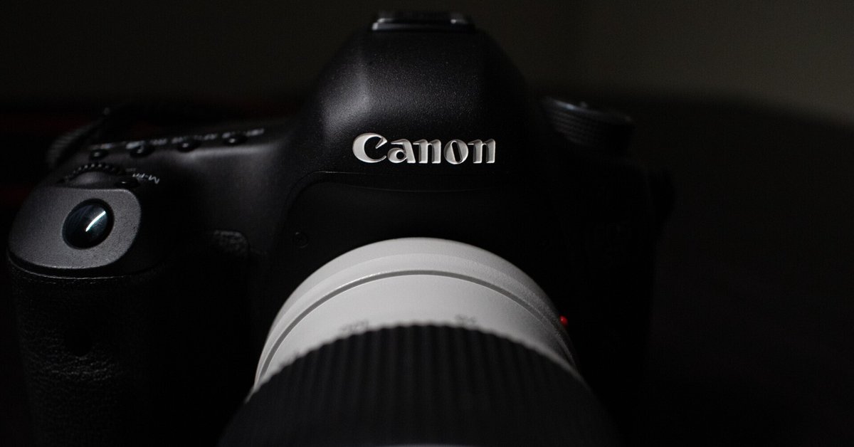 ❤️デザインが良い高機能機❤️Canon EOS M5 超望遠 ダブルズーム❤️ ガジェットレビュー】気づいたらCanon好き│私のカメラたち