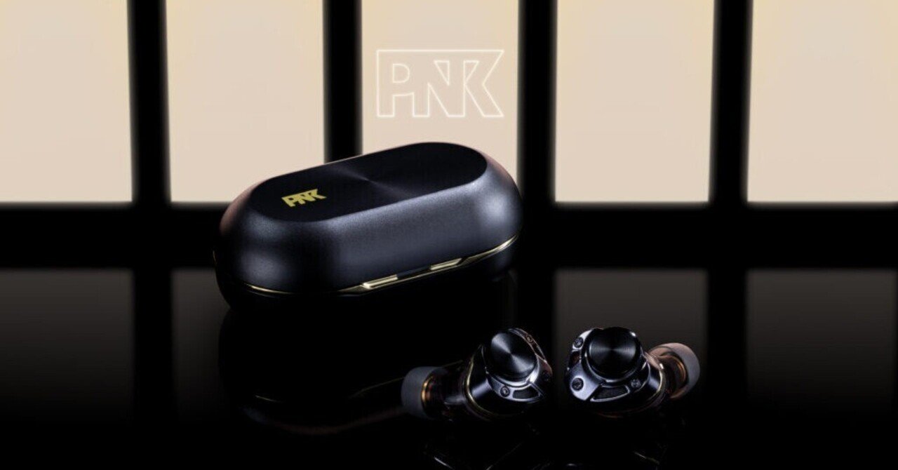 TE-ZX1-PNK」の発売日が2/2(金)に決定しました！」｜naho-21
