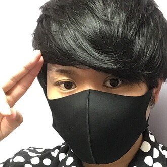 リッキー社長|note