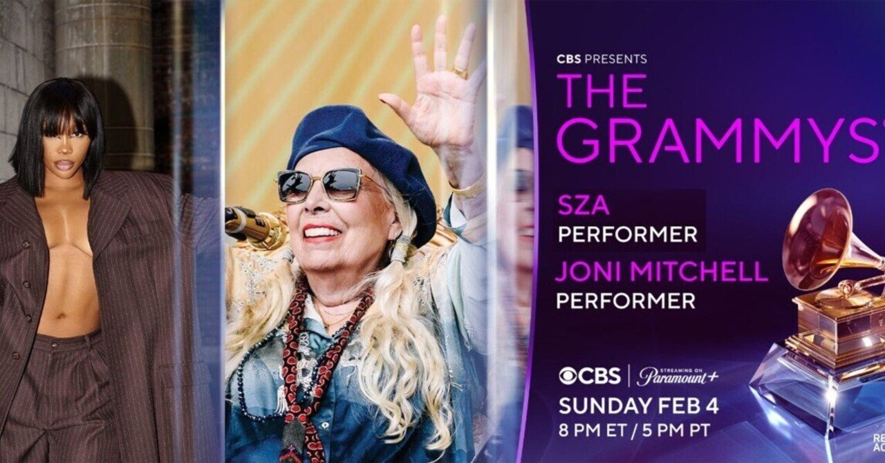 トム・ハーディ、新作『レジェンド（原題） / Legend』撮影中に負傷！ - にくてす のんりにあ, image size:1280x670