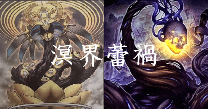 2b984e0debf9382958ac80629289f8