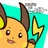 ひらがなじょにー