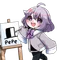 ペペットPepe（Vtuber）