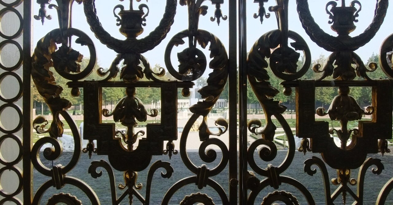 洋書☆HET LOO PALACE AND GARDENS ヘット・ロー宮殿 ヘット ロー宮殿 クチコミ・アクセス・営業時間