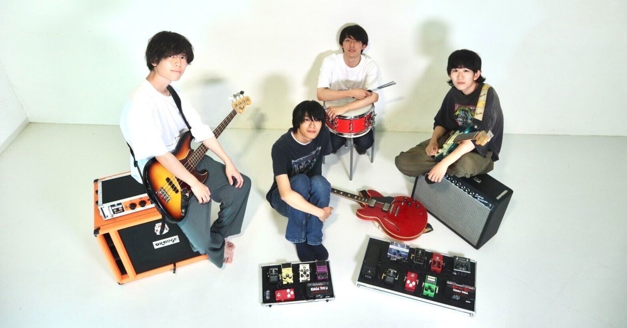 アンディモリ。 rectangle_large_type_2_f4e5e3e