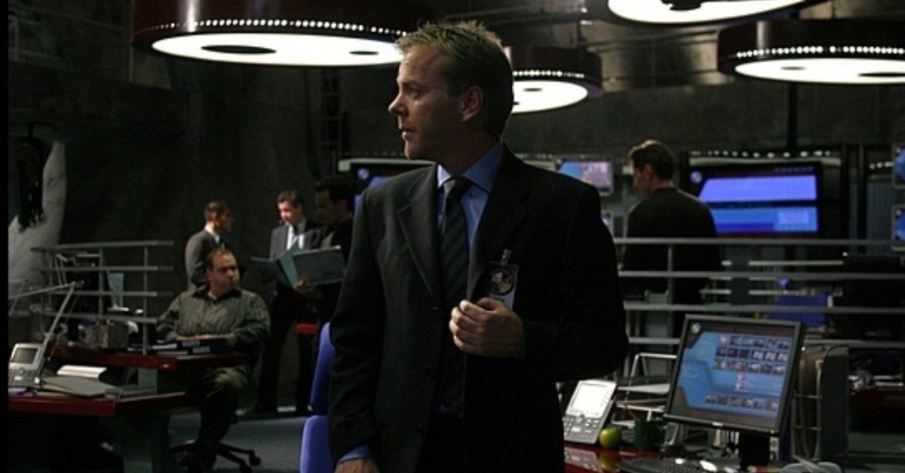 24twentyfour の新着タグ記事一覧 Note つくる つながる とどける 24twentyfour の新着タグ記事一覧 Note つくる つながる とどける